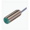NRB8-18GS50-E2感應式傳感器