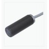 NRB8-18GM50-A2-C感應式傳感器