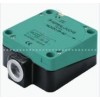 NCB40-FP-W-P2,NCB40-FP-W-P4,感應式傳感器
