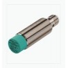 NBN12-18GM50-E1-V1-M電感式接近開(kāi)關(guān)
