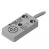 NBB8-F33-A2-M1，NBB8-F33-E1-M感應(yīng)式傳感器