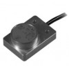 NBB8-F148P10-E0-M，NBB8-F148P10-E2-M感應(yīng)式傳感器