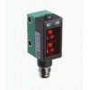 ML6-8-H-120-RT/59/65a/95/136，漫反射型傳感器