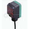 RL61-55-Z/115/127,RL61-55-Z/115/136,反射板型光電開關(guān)