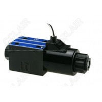 Northman臺灣北部精機(jī),電磁換向閥(31型)SWH-G02-C2-D12-31-F-D-C0,SWH-G02-C3-D12-31-D-C1,SWH-G02-C40-D24-31-D-C1,SWH-G02-C6-D24-31-D-C0,SWH-G02-C8-D12-31-D-C0,SWH-G02-C4B-D24-31-F-D-C1, SWH-G02-C5B-D24-31-F-D-C0,SWH-G02-C60BS-D24-31-D-C0,SWH-G02-C9S-D12-31-D-C1