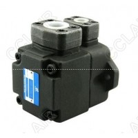 Northman北部精機(jī),低噪音單聯(lián)高壓葉片泵SQPS1-06,SQPS1-08,SQPS1-11,SQPS1-14,SQPS1-17,SQPS2-43,SQPS2-47,SQPS2-52,SQPS2-60,SQPS2-65,SQPS2-75,SQPS3-60,SQPS3-66,SQPS3-76,SQPS3-82,SQPS4-200,SQPS4-216,SQPS4-237