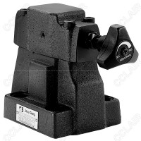 JeouGang臺灣久岡,低噪音型先導式溢流閥SBG-03-1-R-30-A-10,SBG-03-1-R-32-A-10,SBG-03-2-L-30-A-10,SBG-03-2-L-32-A-10,SBG-03-3-R-30-A-10,SBG-03-3-R-32-A-10,SBG-06-2-L-30  -A-10,SBG-06-2-L-32-A-10