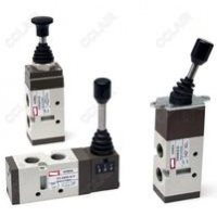 TMV210,TMV211,TMV260,TMV261,TMV270,TMV271,TMV410,TMV411,TMV460,TMV461,TMV470,TMV471, TMV210-D,TMV210-D-P,TMV210-D-PP,TMV260-D,TMV260-D-P,TMV260-D-PP,TMV410-D,TMV410-D-P,TMV410-D-PP,TMV610-D,TMV610-D-P,TMV610-D-PP，機(jī)械閥