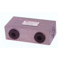 2AY-L10H(長(zhǎng)體),雙向液壓鎖