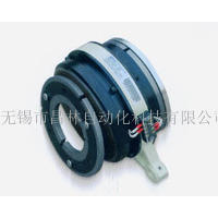 YS-D-0.6,YS-E-1.2,YS-D-2.5,YS-D-5,YS-D-10,YS-D-20,YS-D-40,YS-D-75,套筒式電磁離合、制動器組合