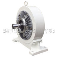 FZ6,FZY12,FZ25,FZ50,FZ100,FZ200,FZ400,FZ630,FZ1000,FZ2000,FZ5000,FZ10000,FZ20000機座支撐磁粉制動器