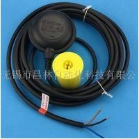 PSN-X,德國西德進口塑料電纜浮球開關(guān)