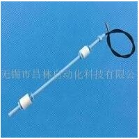 XFL-PP295I-D2,295mm高低水位浮球開(kāi)關(guān)