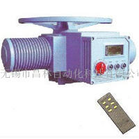 F-2SA3010,F-2SA3011,F-2SA3012,F-2SA3020,F-2SA3021,F-2SA3030,F-2SA3031,F-2SA3032，F(xiàn)-2SA304，F(xiàn)-2SA3041,F-2SA3042,F-2SA3510,F-2SA3511,F-2SA3512,F-2SA3520,F-2SA3521,F-2SA3530,F-2SA3531,F-2SA3532電動執(zhí)行機(jī)構(gòu)