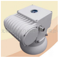 QCL-05D，QCL-10D，QCL-16D，QCL-25D，QCL-40D，QCL-60D，QCL-100D, QCL-05E，QCL-10E，QCL-16E，QCL-25E，QCL-40E，QCL-60E，QCL-100E, QCL-05H，QCL-10H，QCL-16H，QCL-25H，QCL-40H，QCL-60H，QCL-100H,電動(dòng)執(zhí)行器