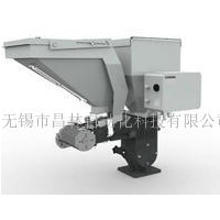 SGD-12,SGD-16,SGD-20,SGD-30,SGD-D,秤重式色母混合機(jī)