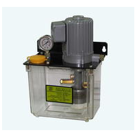 YG-5201,YG-5231,YG-5202,YG-5232,YG-5204,YG-5234,油脂潤滑電動(dòng)泵