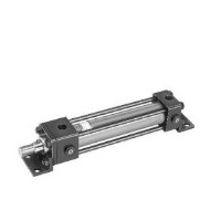 CJT70-SD32,CJT70-FA40,CJT140-CA50,CJT140-FD80,CJT140-TA100,7/14MPa用CJT型標準液壓缸