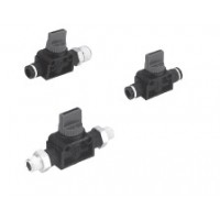 FVA6-01-NCU,FVA6-01-2-NCU,FVA6-02-NCU,FVA6-02-2-NCU,帶快速接頭的手動(dòng)閥--NCU式樣