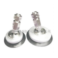 PUTK-10-N,PUTK-10-S,PUTK-10-NE,PUTK-10-SE,PUTK-15-N,PUTK/PUYK系列真空吸盤(pán)