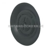 PUG-10-N,PUG-10-S,PUG-10-NE,PUG-10-SE,PUG-15-N,PUG-15-S,PUG系列搖擺型吸盤(pán)