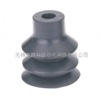 PCG-5-N,PCG-5-S,PCG-5-NE,PCG-5-SE,PCG-7-N,PCG-7-S,PCG-7-NE,PCG系列三段式吸盤(pán)