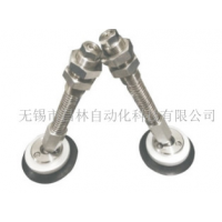 PUTSB-10-4,PUTSB-10-10,PUTSB-10-20,PUTSB-10-30,PUTSB/PUYSB系列真空吸盤(pán)
