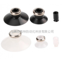 PZP2U-N,PZP2U-S,PZP2U-U,PZP2U-F,PZP2U-NE,PZP2U-SE,PZP4U-N,PZP系列標(biāo)準(zhǔn)型吸盤(pán)
