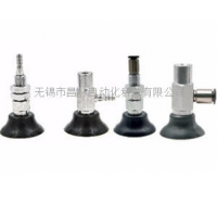 PPFTK-2,PPFTK-3.5,PPFTK-5,PPFTK-6,PPFTK-8,PPFTK-10,標(biāo)準(zhǔn)垂直/水平真空口無(wú)緩沖吸盤組