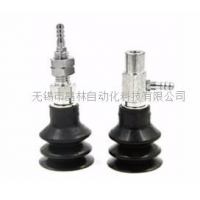 PPCTK-10-N,PPCTK-10-S,PPCTK-10-NE,PPCTK-10-SE,三層垂直/水平真空口無(wú)緩沖吸盤組