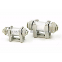 PZFC100-04B,PZFC100-06B,PZFC200-06B,PZFC200-08B,PZFC真空過(guò)濾器