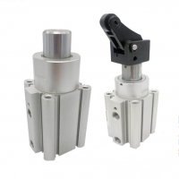 止動(dòng)氣缸 RSQB32-10DB,RSQB32-20DB, RSQB32-30DB,RSQB32-40DB,RSQB32-50DB,RSQB40-10DB,RSQB40-20DB,RSQB40-30DB,RSQB40-40DB, RSQB40-50DB,RSQB50-10DB,RSQB50-20DB,RSQB50-30DB,RSQB50-40DB,RSQB50-50DB,RSQB32-10BB