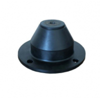 低頻復合橡膠減振器 JSD-30,JSD-50,JSD-85,JSD-120,JSD-150,JSD-210,JSD-330,JSD-530,JSD-650,JSD-850,JSD-1000 JSD-2000,JSD-2500,JSD-3000