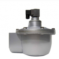 沃森型脈沖閥WPS-CA/EG40，WPS-CA/EG50，WPS-CA/EG62，WPS-CA/EG76，WPS-CA/EG50，WPS-CA/EG62，WPS-CA/EG76，