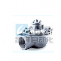 氣控脈沖閥RCA20T001，RCA25T001，RCA40T001，RCA45T001，RCA50T001，RCA62T001，RCA76T001，