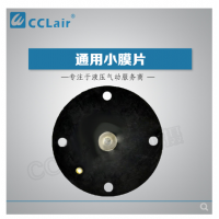 上海袋式型直角式脈沖閥除塵B01D76，B01D50，B01D40，B01D20，B01D62，B01D25，B01ZYD01，