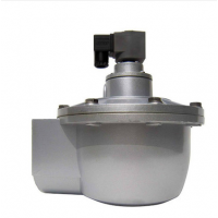 沃森型脈沖閥WPS-CA/TD25，WPS-CA/TD45，