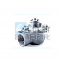 氣控脈沖閥VP120S，VP125S，VP140S，VP150S，VP162S，VP176S，