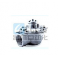 氣控脈沖閥RCA20T010，RCA25T010，RCA40T010，RCA45T010，RCA50T010，RCA62T010，RCA76T010，