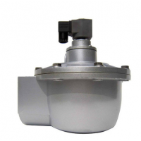 沃森型直角脈沖閥WPS-CA/TG20，WPS-CA/TG25，WPS-CA/TG40，WPS-CA/TG50，WPS-CA/TG62，WPS-CA/TG76，