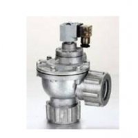 高原型脈沖閥YMCF-25，YMCF-40，YMCF-50，YMCF-65，YMCF-76，YMCF-20，