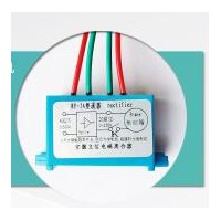 RY-3A-99，RY-3A-170，RY-3A,整流器