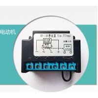 RY-10A-99，RY-10A-170，RY-10A,整流器