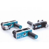 韓國(guó)VTEC VMECA多級(jí)真空發(fā)生器VTM25-1434-A，VTM50-1434-A，VTM75-1434-A，VTM100-1434-A，VTM125-1434-A，VTM150-1434-A，