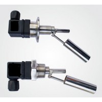 LKS004型，液位浮球開關(guān)