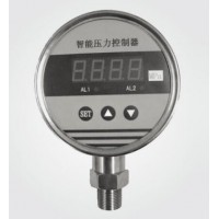 HSLYZN-G,HSLYZN-A，HSLYZN-B,HSLYZN-P,智能壓力控制器