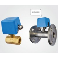 LKB-01D，靶式流量開關