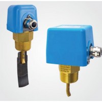 LKB01B，LKB-01Bb，LKB-01BH，LKB-01BS，LKB-01BO，LKB-01BN，LKB-01BX，靶式流量開關