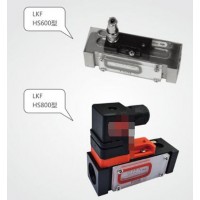 LKF-HS600-008，LKF-HS600-010,LKF-HS600-015，LKF-HS600-020，LKF-HS600-025，LKF-HS可視柱塞式流量開關
