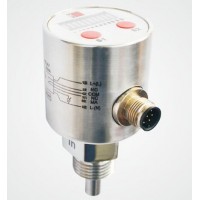 W12型，熱導式流量開關